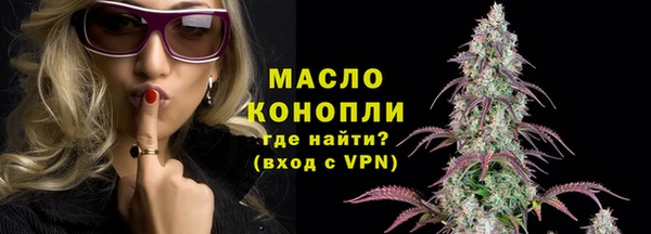 хмурый Рославль