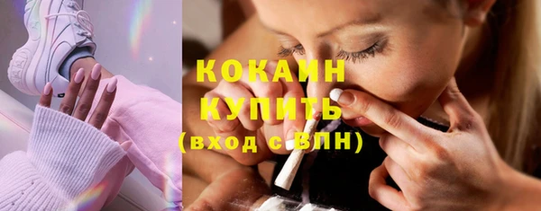 хмурый Рославль