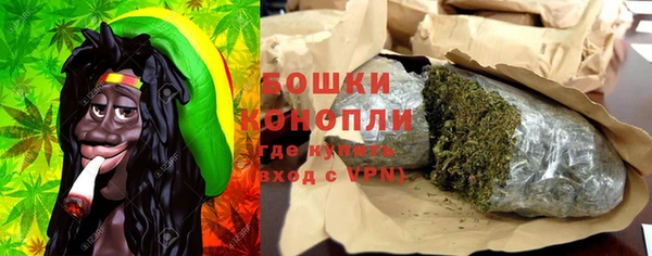 ПСИЛОЦИБИНОВЫЕ ГРИБЫ Ростов