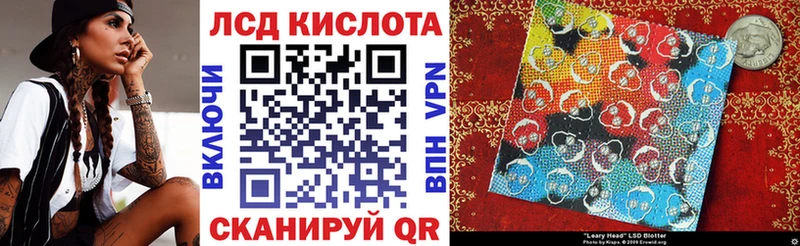Наркотические марки 1,8мг  как найти закладки  Венёв 